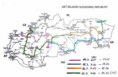 mapa-RetroexpresSlovensko2022
